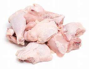 Chiken Broiler